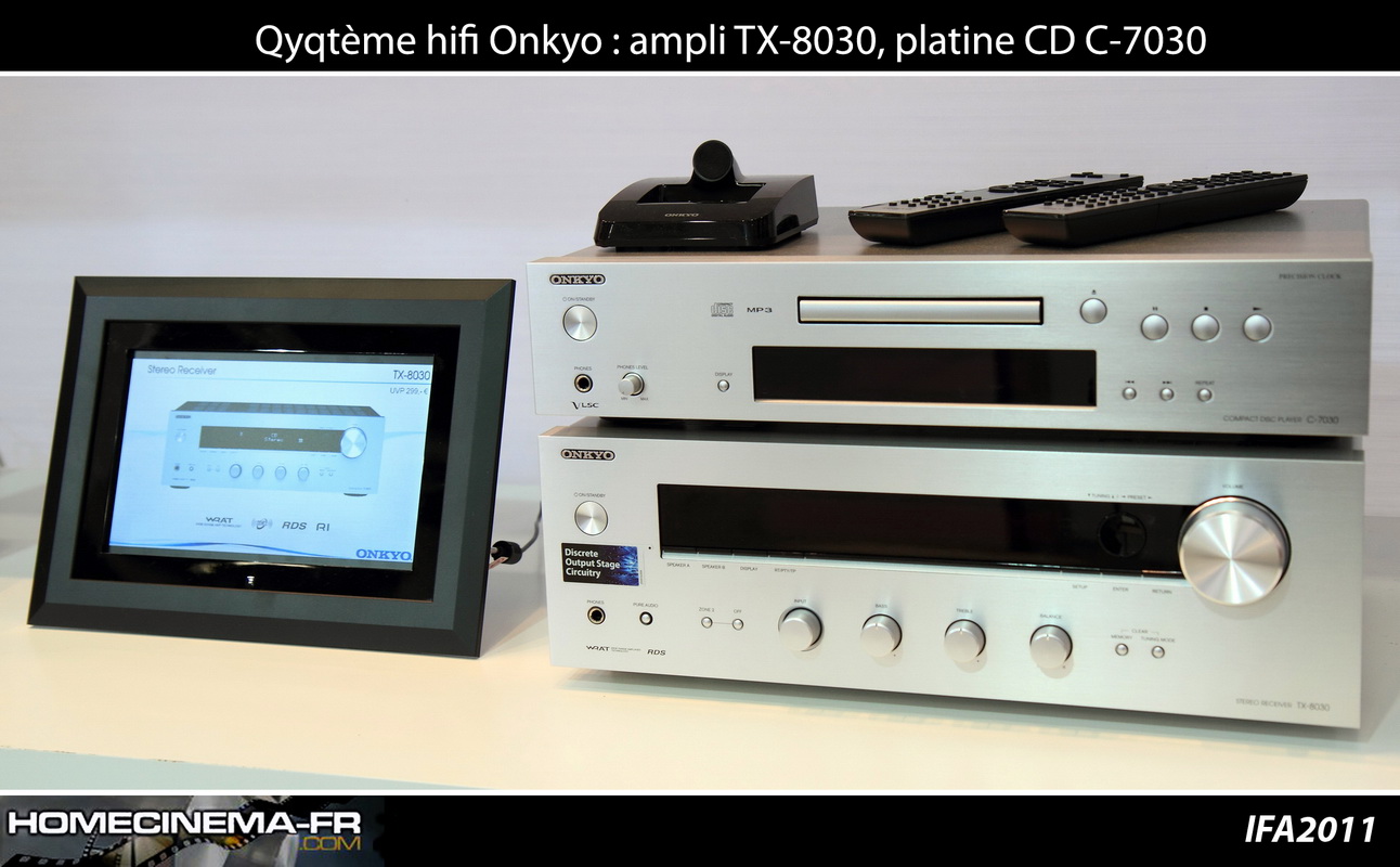 2011   09   IFA2011   099